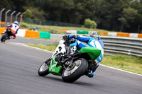 estoril;event-digital-images;motorbikes;no-limits;peter-wileman-photography;portugal;trackday;trackday-digital-images